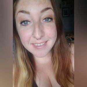 Meet your Posher, Cheyenne